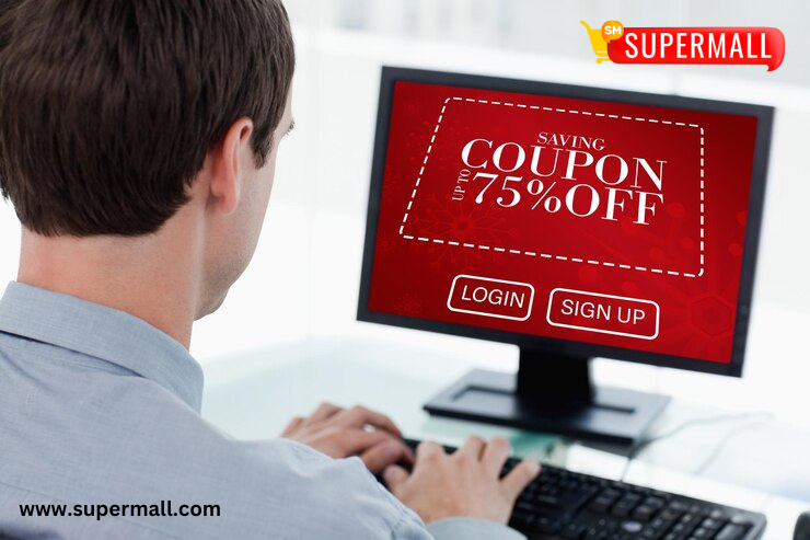 CE shop promo code