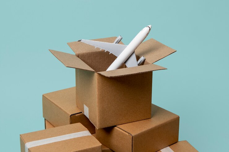 dtc fulfillment service