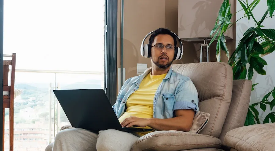 Top 5 Skills Every Salesforce Developer Must Have: Essential Capabilities for Success