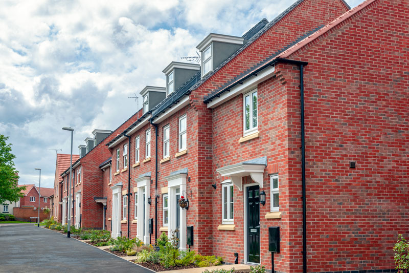 Sell My House in Birmingham Fast: The Quickest Solutions for a Smooth Sale