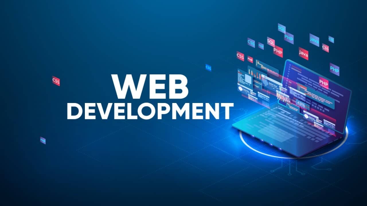 SEO services in Perth