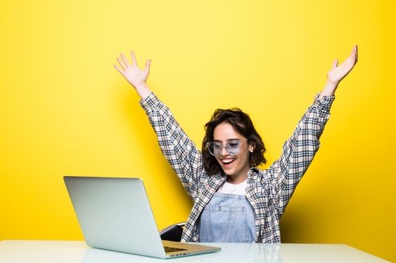 Is renting a laptop in Delhi suitable for students and freelancers? Laptop on rent in Delhi