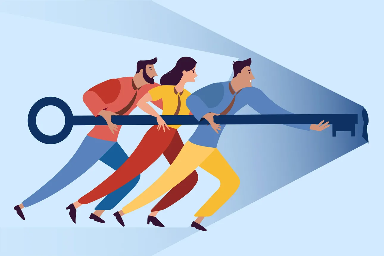 The Importance of Customer Experience for Small Businesses in 2025