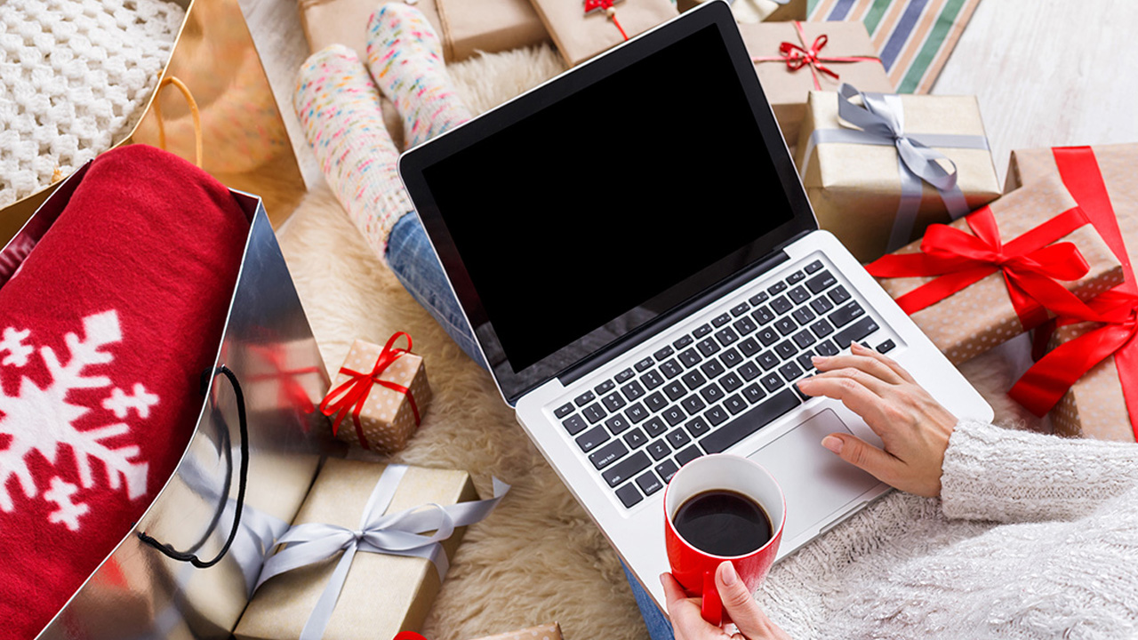 AI Laptops: The Ideal Gift Choice for Christmas 2024