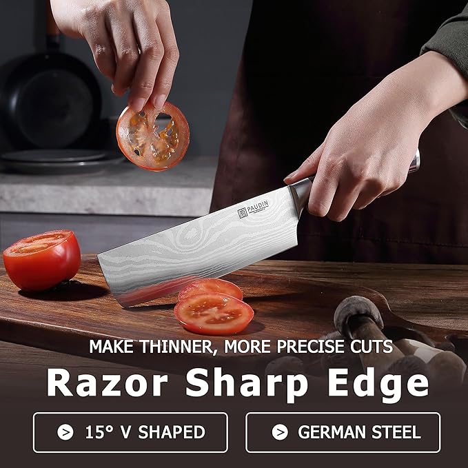What Are the Best Kitchen Cooking Tools to Transform Your Meals?