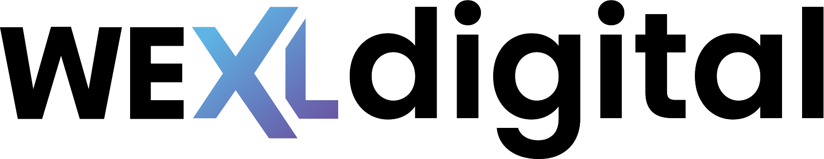 Empower Your Digital Presence with WEXL Digital’s Expert Services