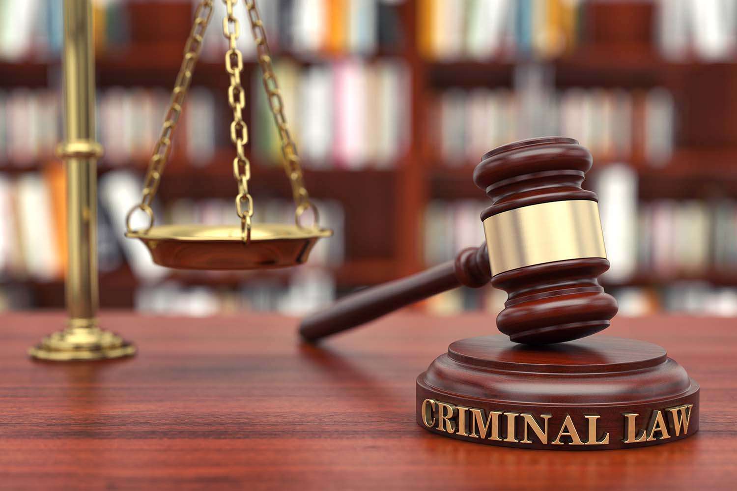 The Role of a Criminal Defense Lawyer in Philadelphia’s Justice System