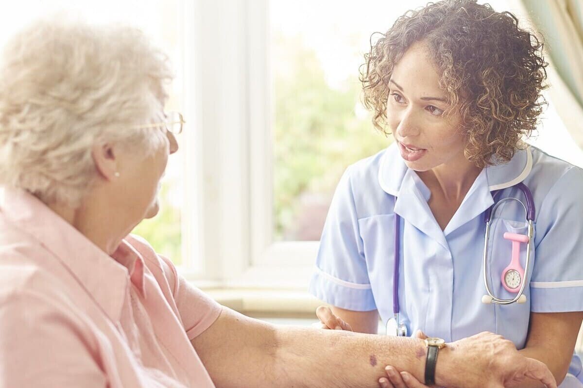 home care lake placid