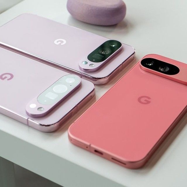 A Complete Guide to Google Pixel Repair Services
