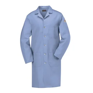 Lab Coats Australia