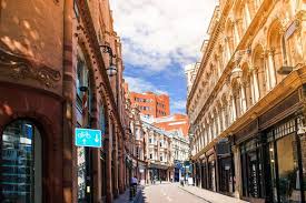 Sell Your House Fast Birmingham UK: A Complete Guide
