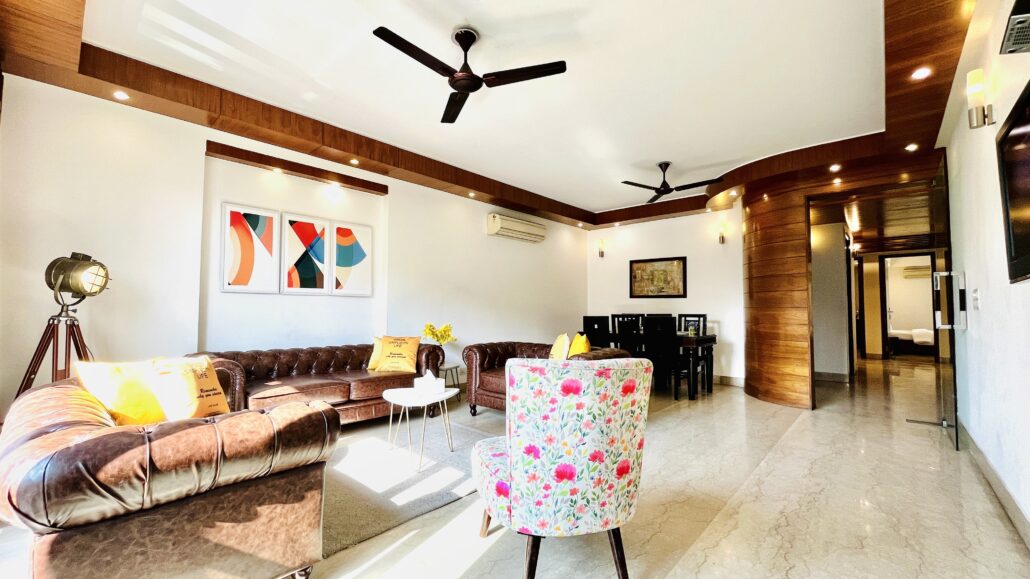 How Can I Find Affordable Rental Properties in Delhi?