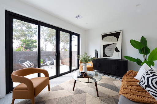 Why a Knockdown Rebuild is the Best Option for Your Canberra Home