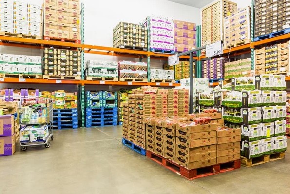 wholesale-product-suppliers